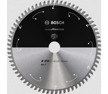 Bosch 2 608 837 778