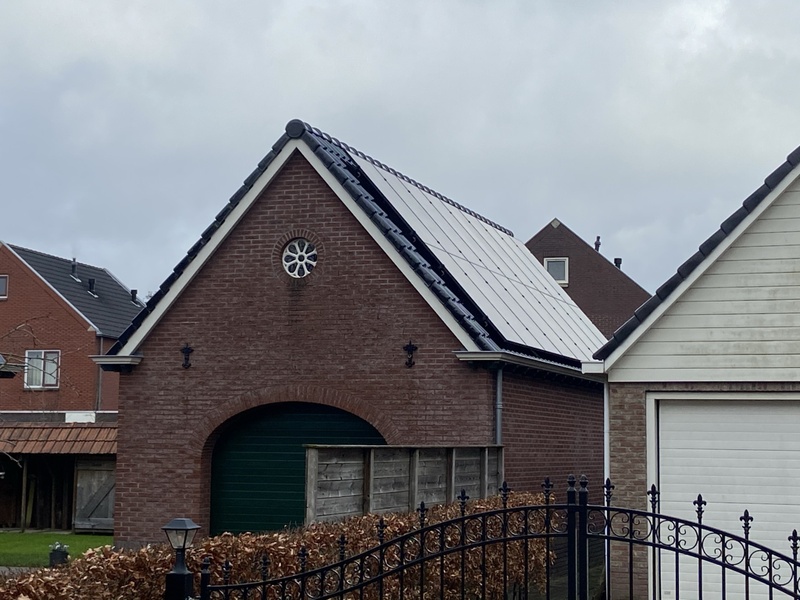 Afbeeldingslocatie: https://tweakers.net/i/1FgXIBgbjWgcRU4x9ZJ3RTd_TMQ=/800x/filters:strip_icc():strip_exif()/f/image/dLMfK2Bk5ZCzGdhPFeufjgYZ.jpg?f=fotoalbum_large