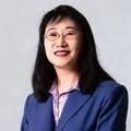 HTC - Cher Wang
