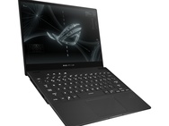 ASUS ROG Flow X13 en XG Mobile eGPU