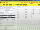 Football Manager 2013