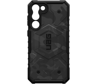 Urban Armor Gear Pathfinder