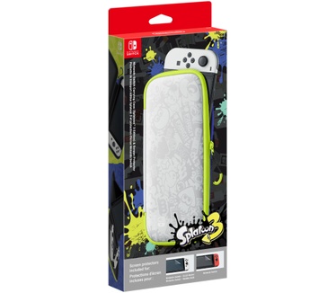 Nintendo 10009638