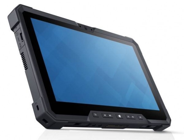 dell latitude 12 rugged 7202 256lc