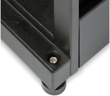 APC NetShelter SX 42U