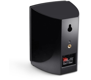 Teufel Concept E 450 5.1-Set