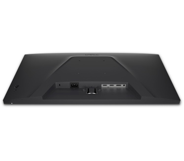 Dell SE2725HG