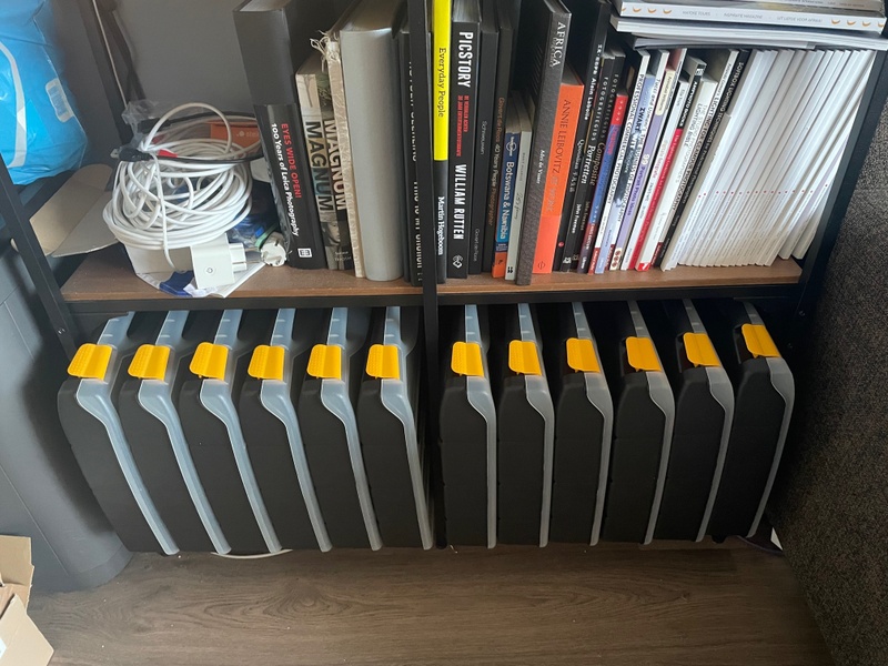 Afbeeldingslocatie: https://tweakers.net/i/1FmlesMkNT7ChYLQmNiJoLwOizE=/800x/filters:strip_icc():strip_exif()/f/image/6tvzqb2lsRZS0pqYABuQQK0B.jpg?f=fotoalbum_large
