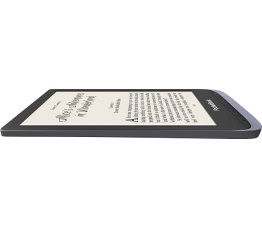 PocketBook Touch HD 3 Grijs
