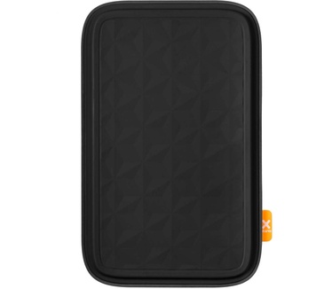 Xtorm FS400UC1