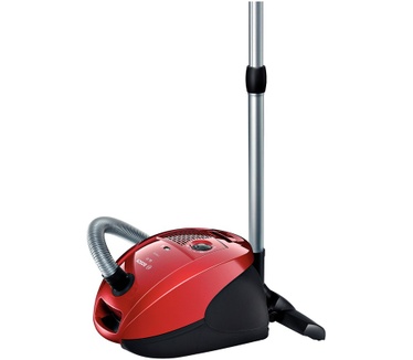 Bosch BSGL31700