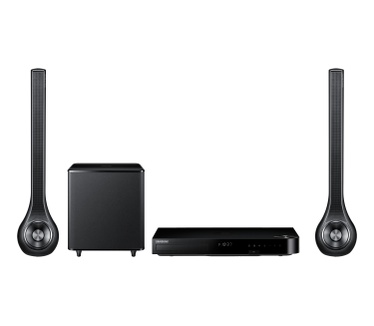 Samsung Samsung HT-FS5200/EN (HT-FS5200/EN)