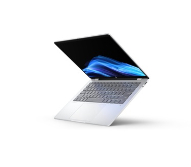 HP OmniBook 5 Laptop Next Gen AI 14-he0900nb