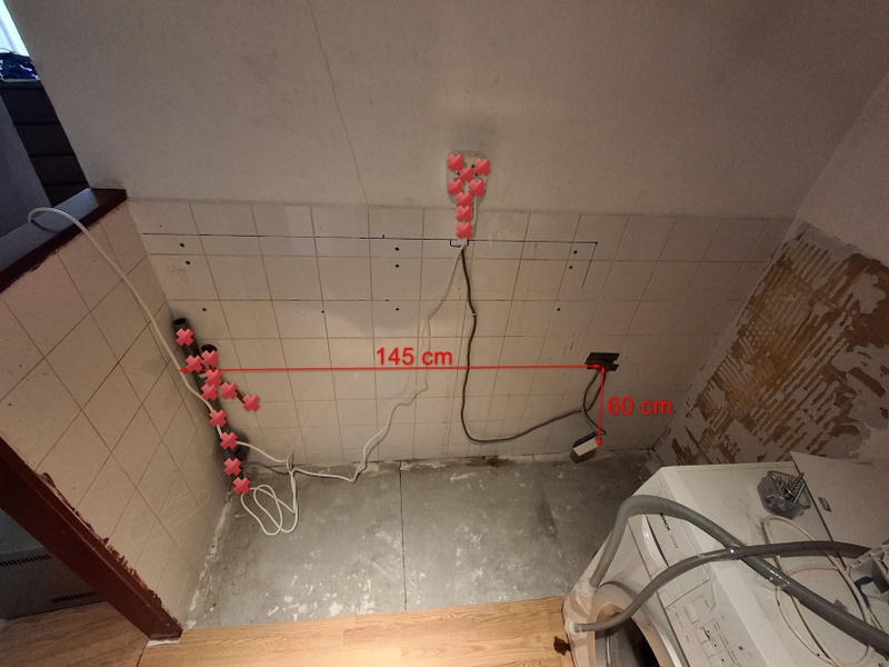 Afbeeldingslocatie: https://tweakers.net/i/1FqUmttTE5D_NZl_6MVlREjUF-w=/800x/filters:strip_icc():strip_exif()/f/image/16IXTr2FExVVVZScTI02jXhb.jpg?f=fotoalbum_large