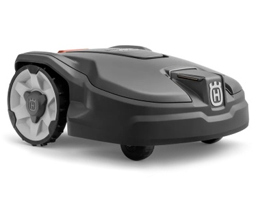 Husqvarna AUTOMOWER 315 Mark II