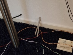 Afbeeldingslocatie: https://tweakers.net/i/1Fr2aS1ROXawfaELImYqJvLp25g=/234x176/filters:strip_icc():strip_exif()/f/image/SpfbcqoQtjsYBBBjQcNBcQVN.jpg?f=fotoalbum_medium