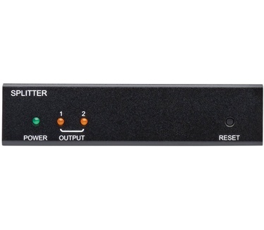 Tripp-Lite B127-002-H