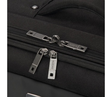 Dicota D32164-RPET