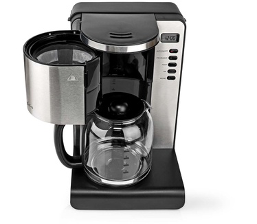 Nedis KACM280EAL