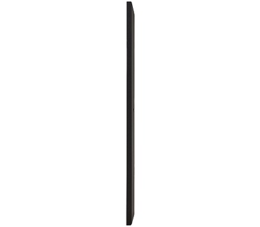 LG 65UH7N-E