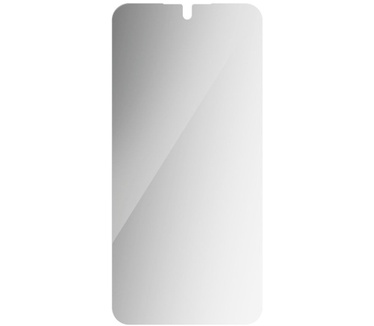 PanzerGlass PGRPUWFG38380