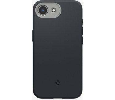 Spigen Nano Pop (MagFit)