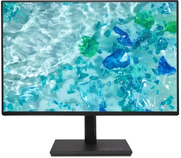 Acer B247WE5bemiqpruzx