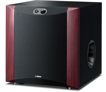 Yamaha NS-SW300 0.1 (Bruin)