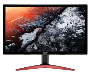 Acer KG241P
