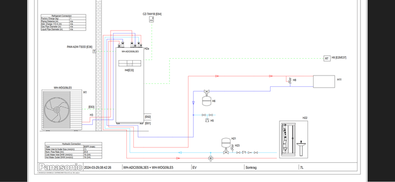 Afbeeldingslocatie: https://tweakers.net/i/1Fx5oICQUc0gGAO92nmZ2f8lWoU=/800x/filters:strip_exif()/f/image/3zEVOuAxpNcm6dcbBnYBuaML.png?f=fotoalbum_large