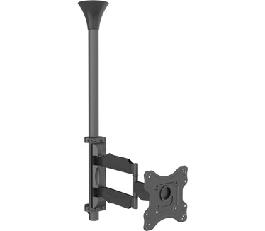 Multibrackets 6416