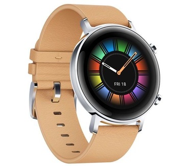 Huawei Watch GT 2 (42mm)
