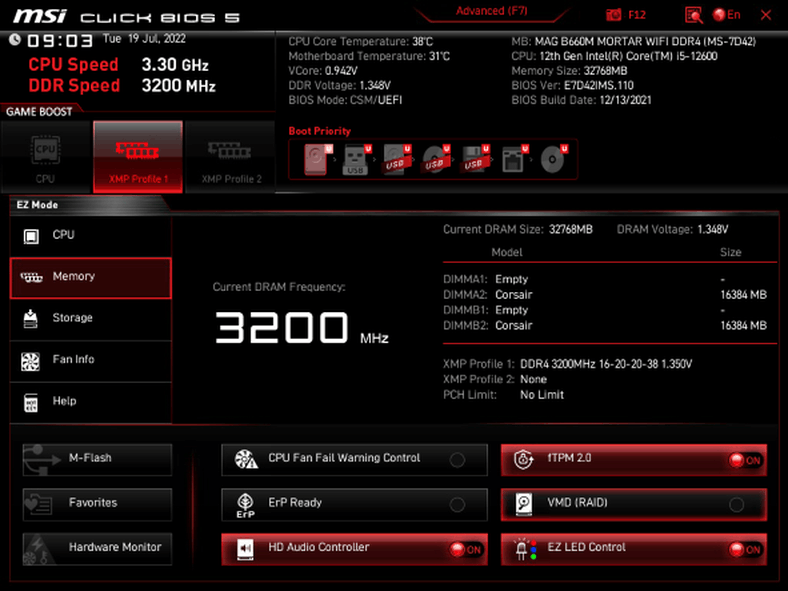 Afbeeldingslocatie: https://tweakers.net/i/1FyfPWKcaXFdKvy2S_LWAWpOq0Y=/full-fit-in/4000x4000/filters:no_upscale():fill(white):strip_exif()/f/image/NatqlexjCP8fgXhUfnSqjfK6.png?f=user_large