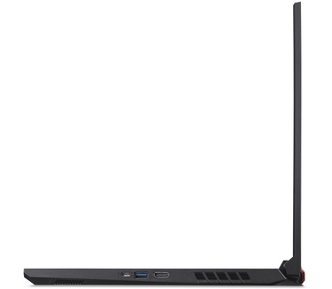 Acer Nitro 5 AN517-41 Nitro 5 AN517-41-R5UG