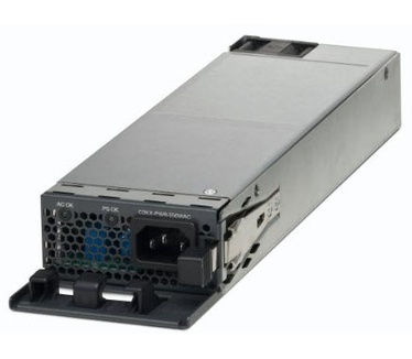 Cisco C3KX-PWR-1100WAC