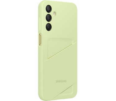 Samsung EF-OA156TMEGWW