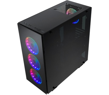 FSP CMT510 Plus