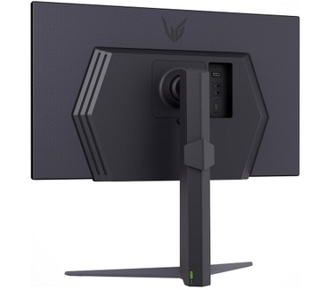 LG 27GS75QX-B