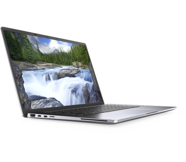 Dell 9520