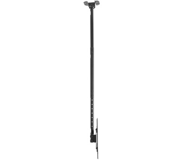 AISENS CT80TSE-075