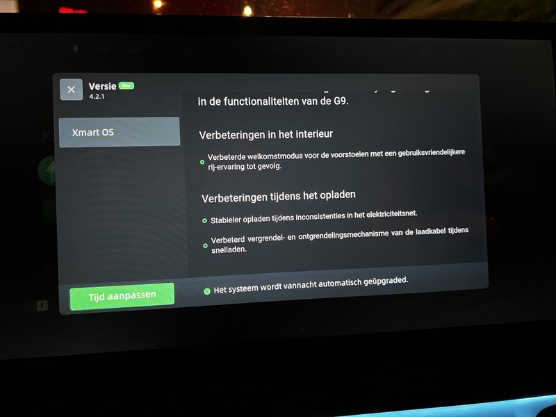 Afbeeldingslocatie: https://tweakers.net/i/1G1jdMF1SW3JZQlhUbfRqpyX0PQ=/800x/filters:strip_icc():strip_exif()/f/image/M7hFkq0z14lDPFhGrebwVTjf.jpg?f=fotoalbum_large