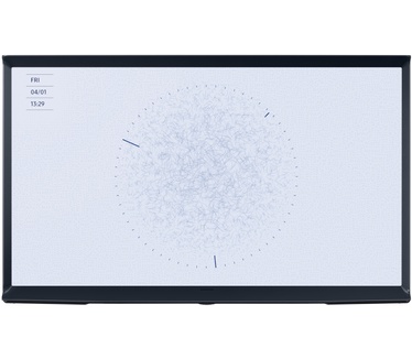 Samsung Serif