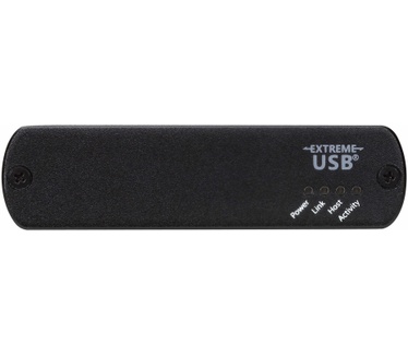 Aten UEH4002A