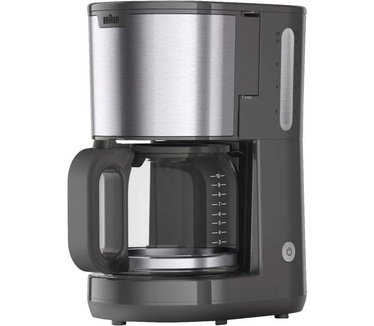 Braun KF 1500 GY