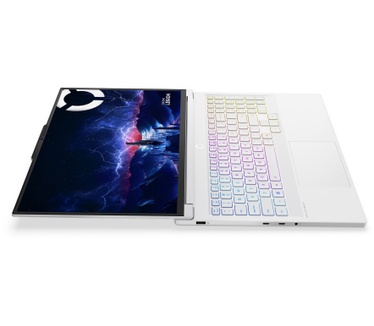 Lenovo Legion 7 16IAX10