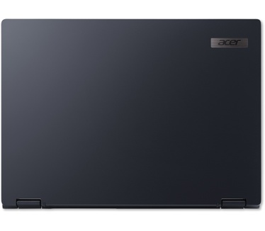Acer TMP414RN-53-TCO-50KD