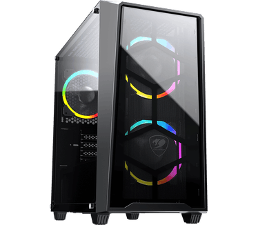 Cougar MG120-G RGB