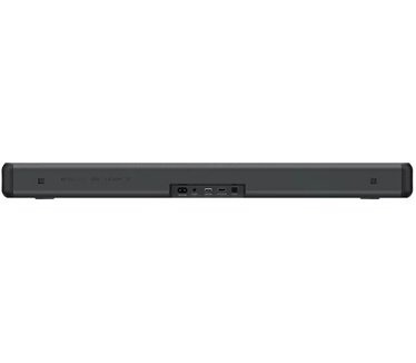 Philips TAB5201/10