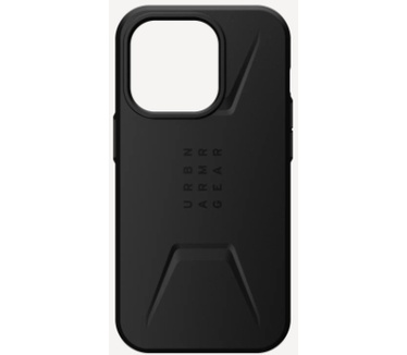 Urban Armor Gear Civilian