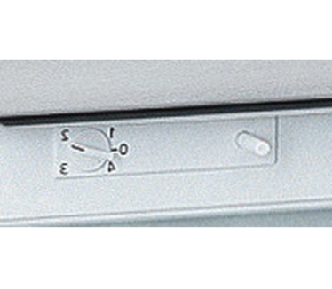 Whirlpool ARG 590